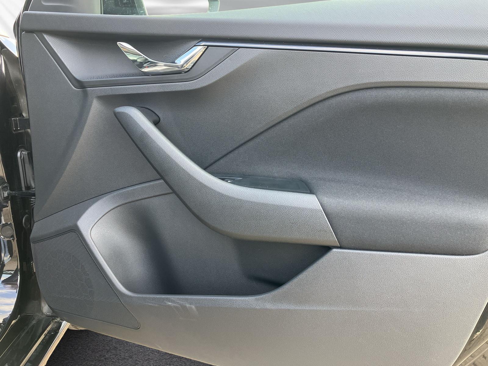 Skoda Scala 1.0 TSI Selection