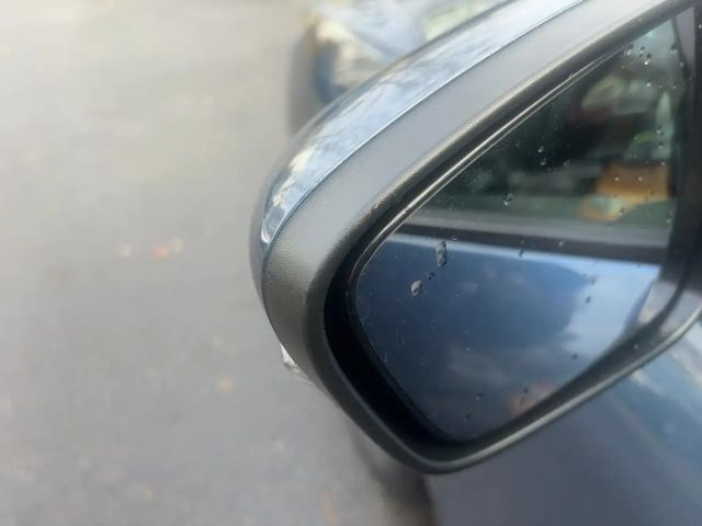 Ford Kuga Plug in Hybrid ST Line X