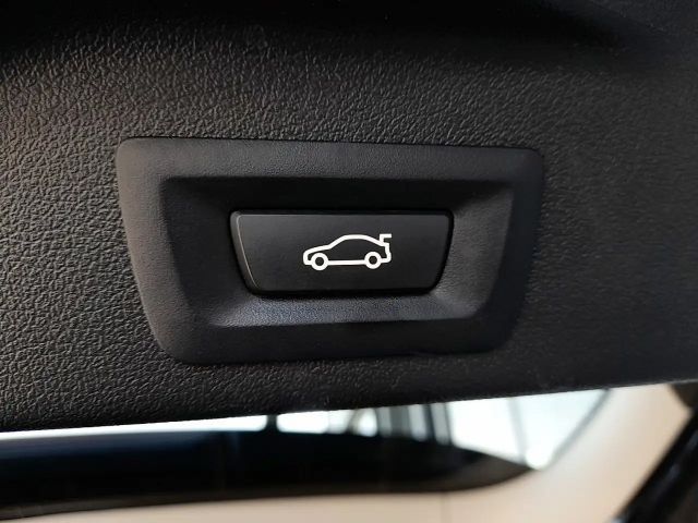 BMW X5 30d 4x4 Aut. *LASER LED / NAVI / LIVE COCKPIT P...