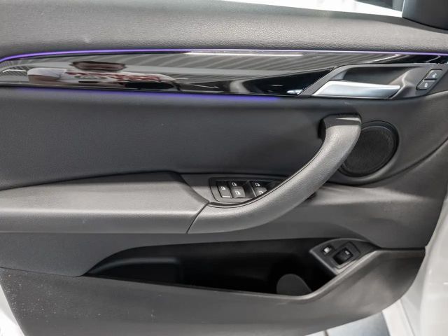 BMW X2 M-Sport xDrive