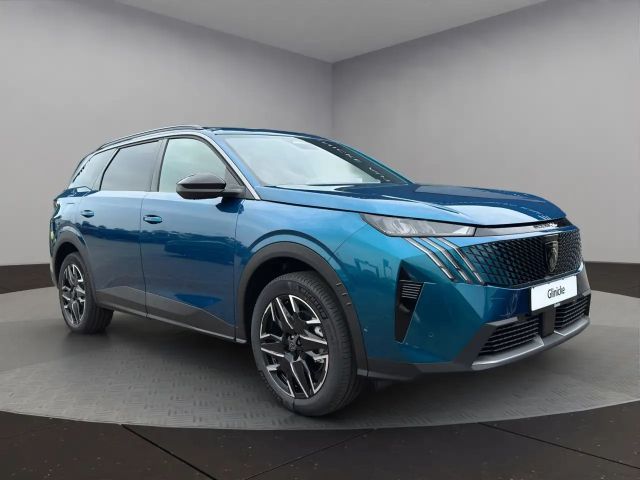 Peugeot 5008 Allure Pack Hybrid