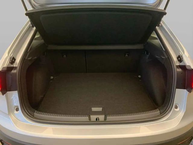 Volkswagen Taigo 1.0 TSI DSG