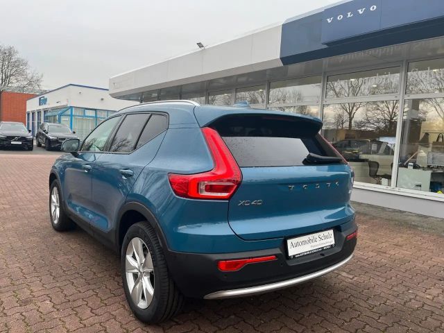 Volvo XC40 Core