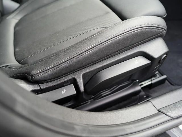 BMW 320 320d M-Sport Touring xDrive