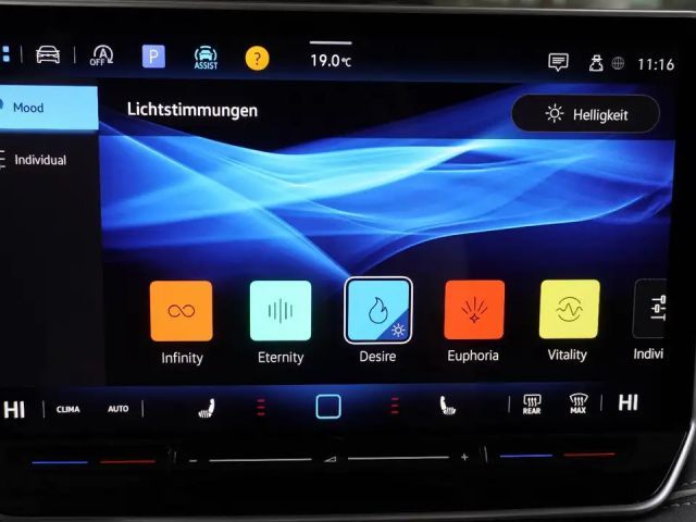 Volkswagen Passat 2.0 TDI Variant