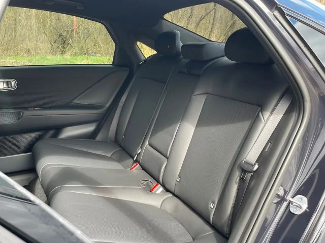 Hyundai IONIQ 6 UNIQ