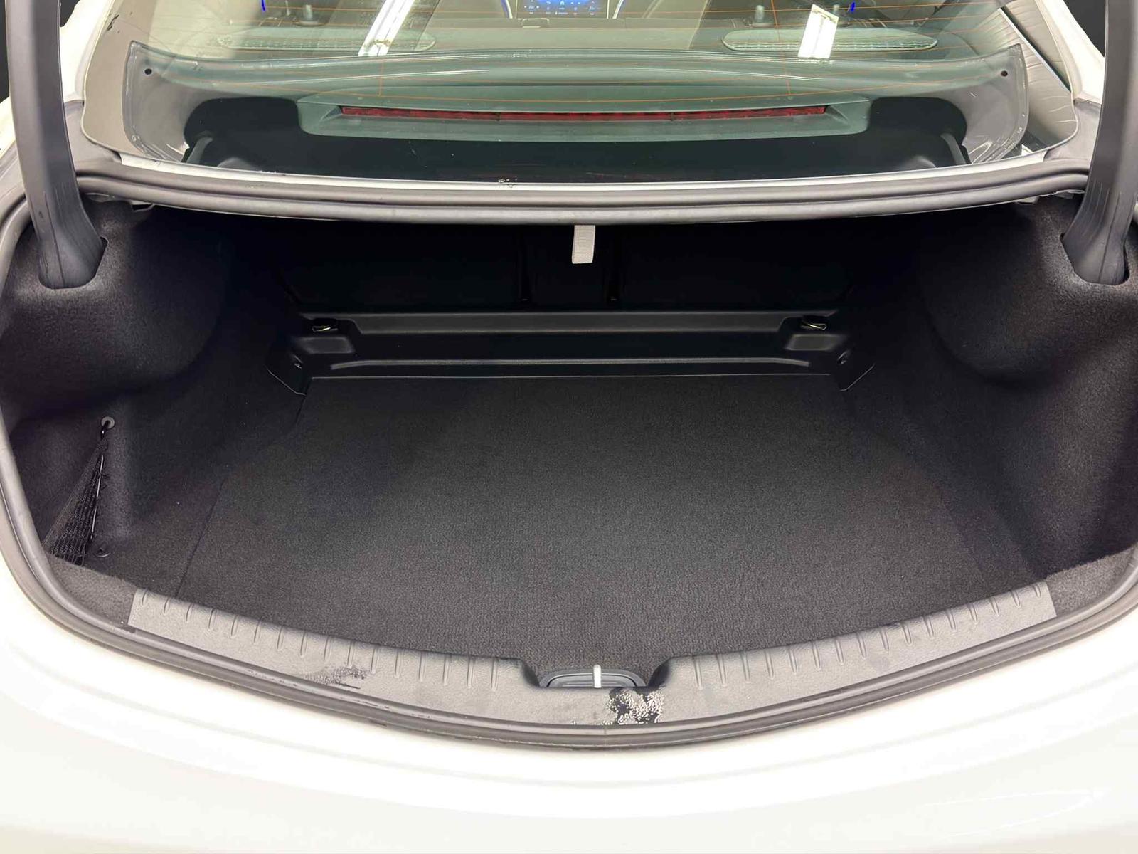 Mercedes-Benz AMG CLE 4MATIC