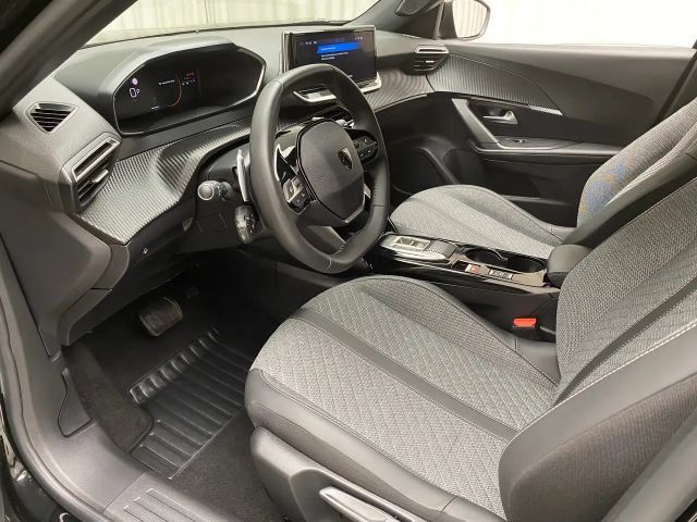 Peugeot 2008 Allure Pack