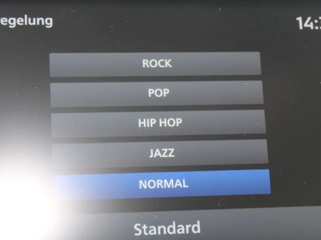 Mitsubishi Eclipse Cross 4WD PHEV