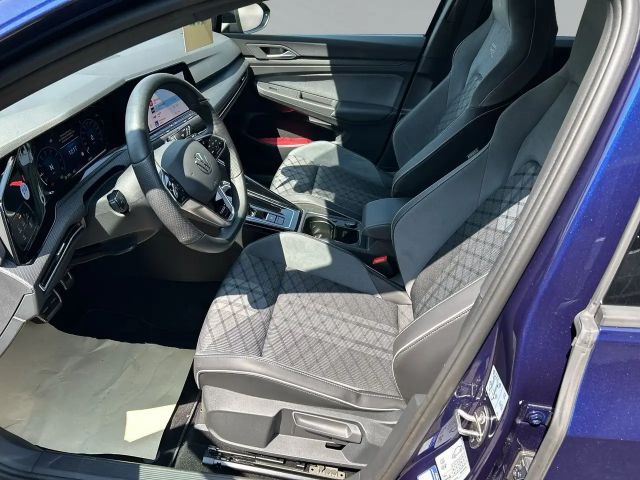 Volkswagen Golf DSG R-Line Variant