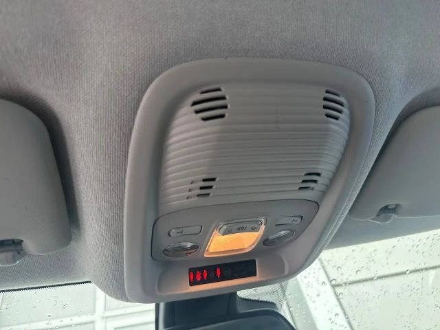 Citroën C3 Aircross PureTech Shine