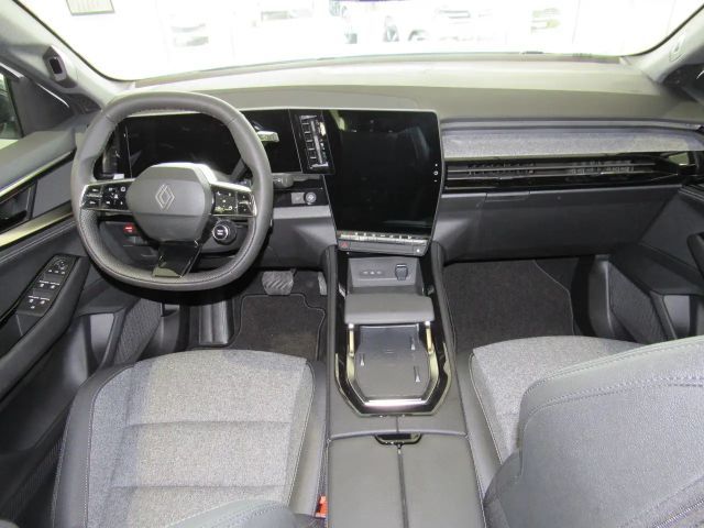 Renault Austral Techno