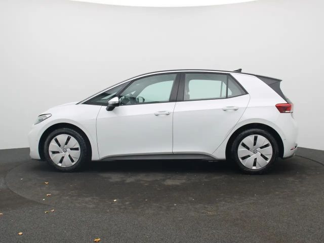 Volkswagen ID.3 Performance Pro