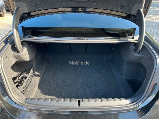 BMW 440 Coupé M440i xDrive