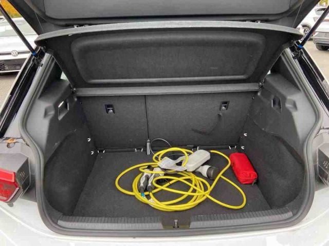Volkswagen ID.3 45 kWh Performance Pure