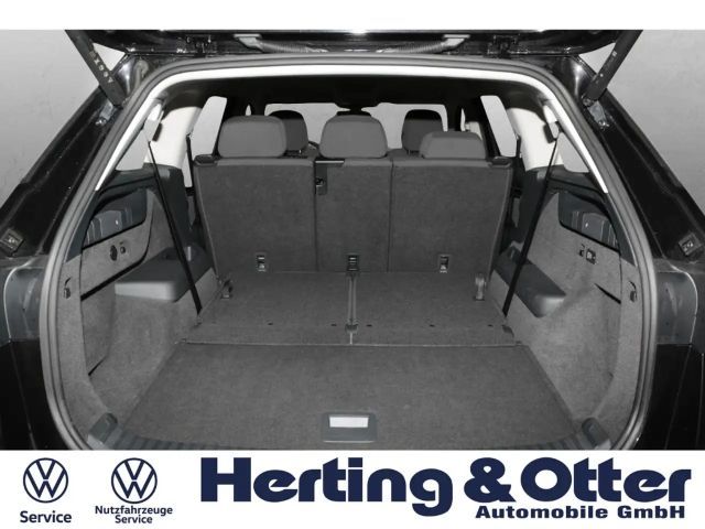 Skoda Kodiaq 4x4 Selection