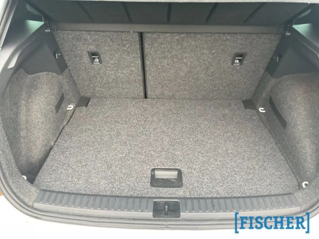 Seat Arona 1.0 TSI DSG FR-lijn