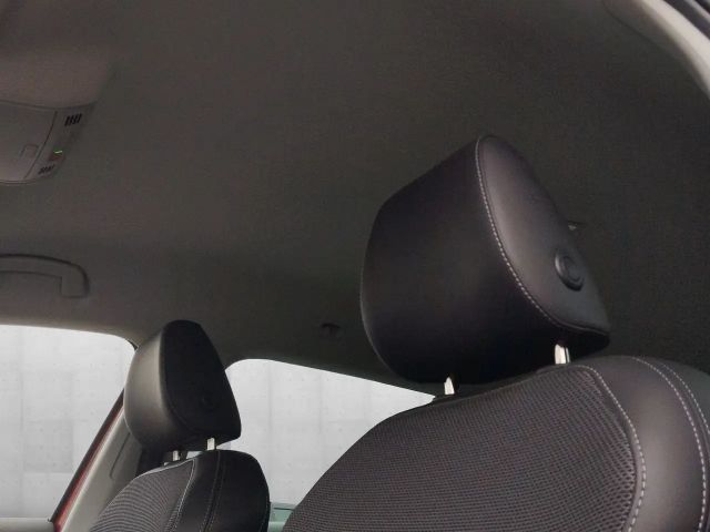 Skoda Kodiaq 2.0 TSI 4x4 Style Style