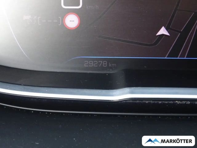 Peugeot 5008 GT-Line PureTech