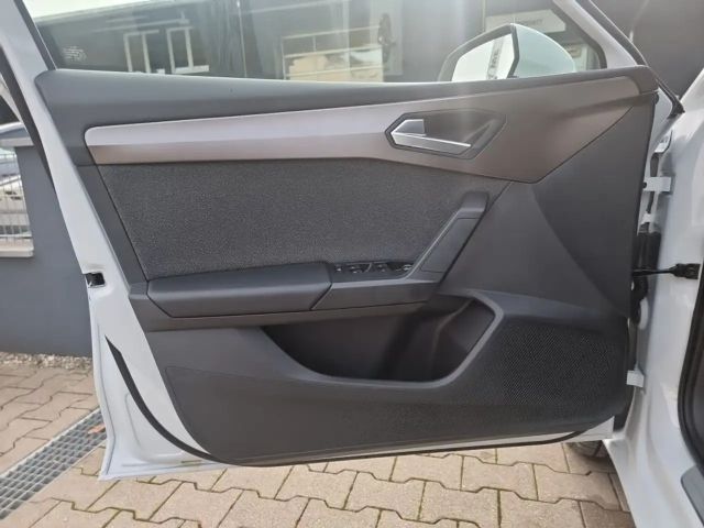 Seat Leon DSG Plus Sportstourer Xcellence