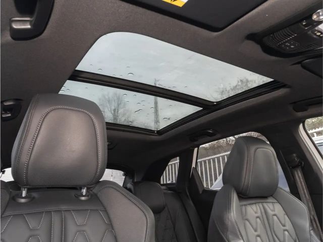 Peugeot 3008 GT-Line PureTech