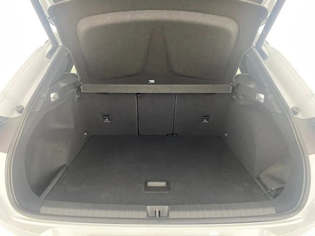 Cupra Terramar 1.5 e-TSI 150 PS DSG