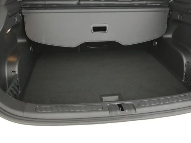 Smart #3 25th Anniversary Edition (66kWh) 2xKlima 360