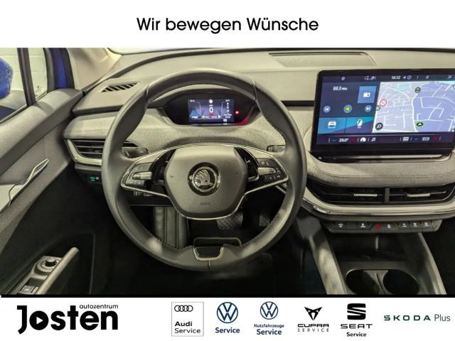 Skoda Enyaq Loft iV 50