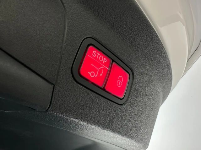 Mercedes-Benz GLE 400 4MATIC Coupé GLE 400 d