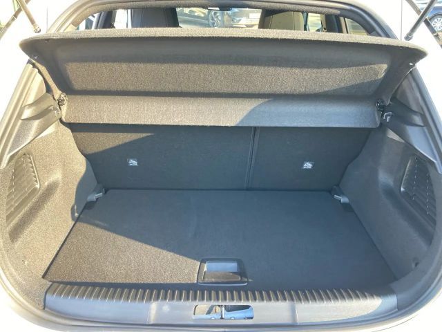 Opel Mokka Mokka-e Ultimate