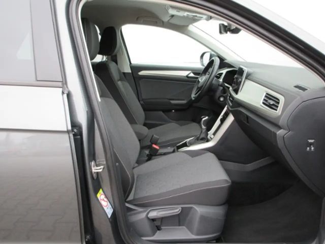 Volkswagen T-Roc 1.5 TSI Move