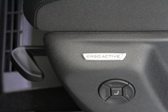 Volkswagen Tiguan DSG Elegance Elegance