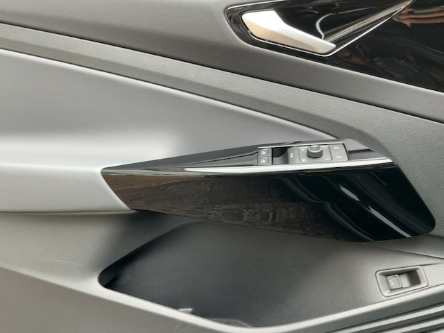 Volkswagen ID.4 Pure