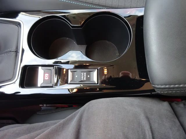 Peugeot 208 Allure Pack