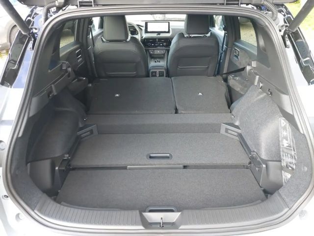 Nissan Qashqai e-POWER 205 PS N-Design 20'' Komfort Assistenzsyst