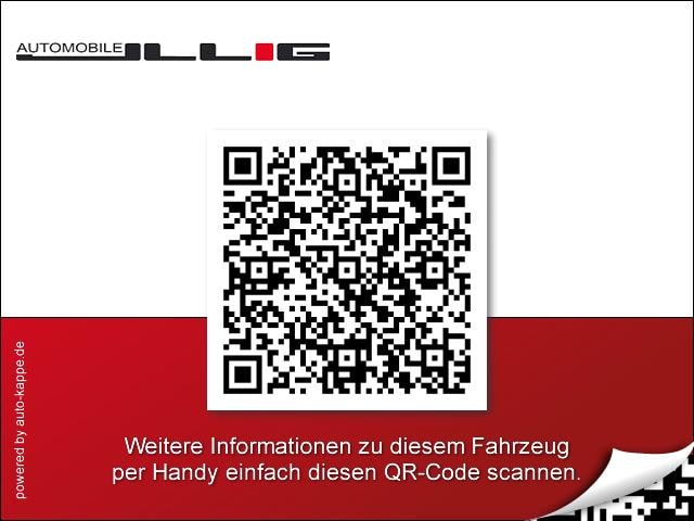 Volkswagen Tayron DSG R-Line