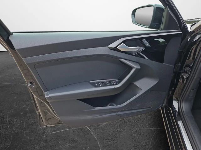 Audi A1 30 TFSI Sportback