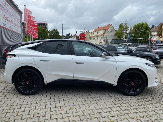 DS DS 4 Mobiles Performance Line