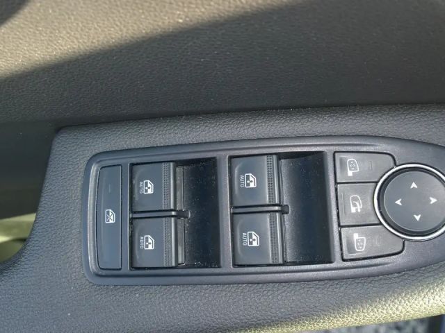 Renault Clio Evolution TCe 90