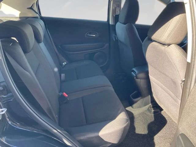 Honda HR-V Comfort VTEC i-VTEC