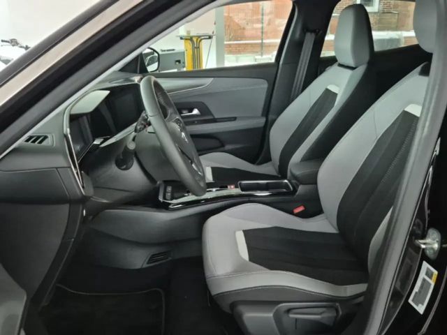 Opel Mokka Elegance Mokka-e