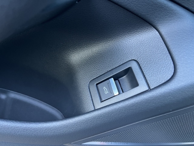 Audi A6 40 TDI Quattro S-Tronic Sedan Sport