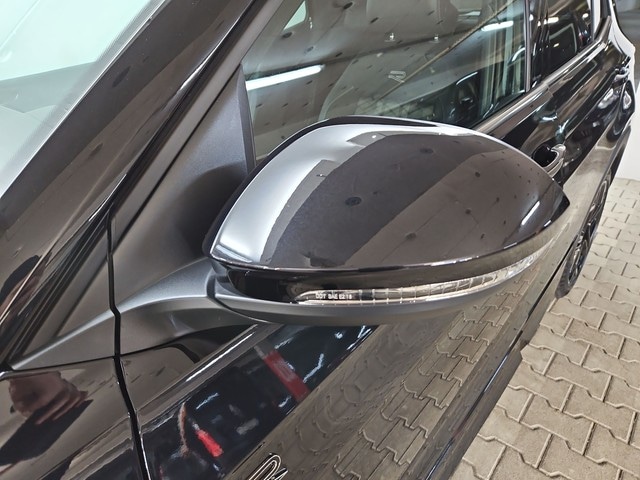 Volkswagen T-Cross DSG IQ.Drive R-Line