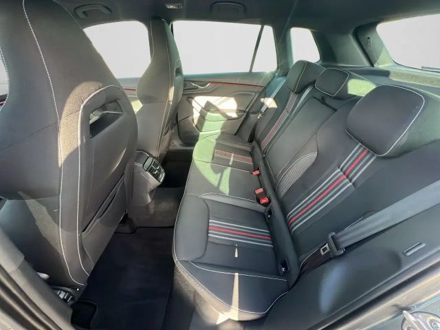 Skoda Kamiq 1.0 TSI Monte Carlo