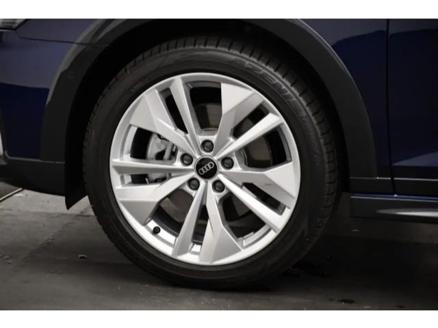 Audi A3 35 TDI S-Tronic Sedan