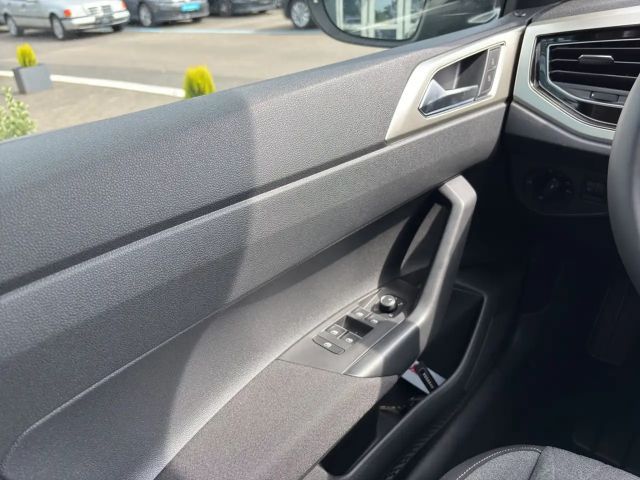 Volkswagen Taigo 1.0 TSI Move