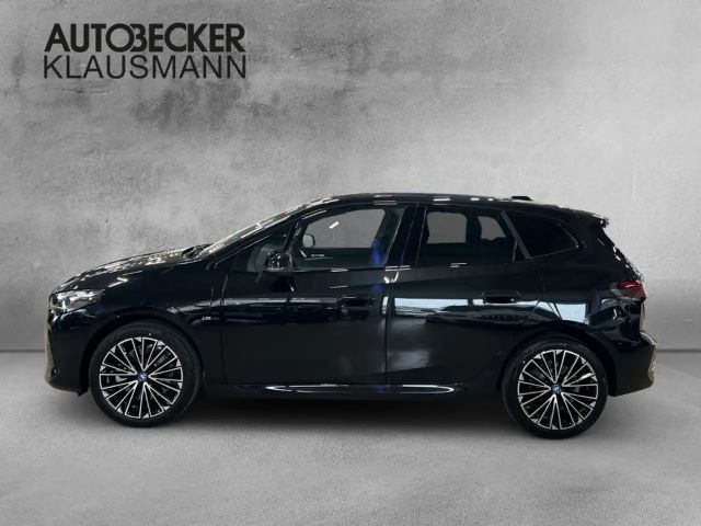 BMW 230 Active Tourer M-Sport xDrive