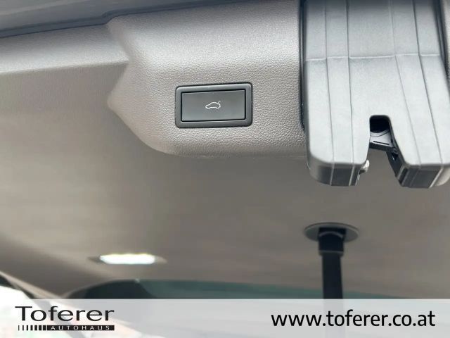 Volkswagen Multivan Style T7