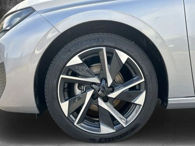 Peugeot 308 Allure Pack EAT8 PureTech