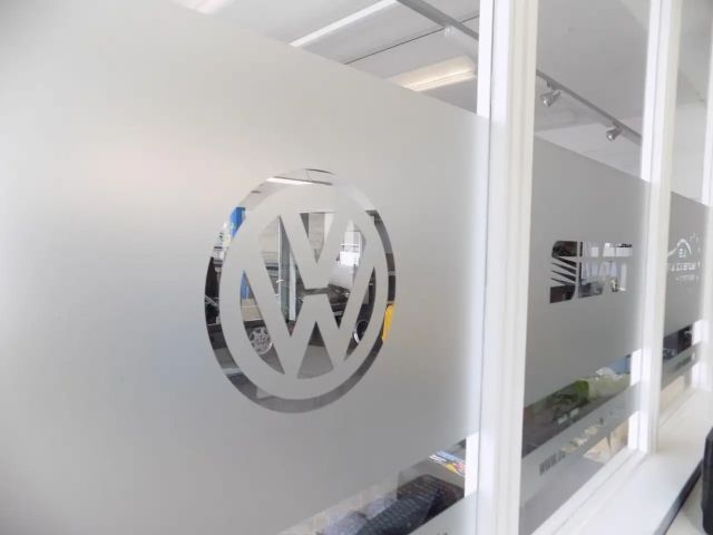 Volkswagen Polo 1.0 TSI DSG IQ.Drive Style